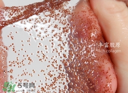 海藻面膜好還是面貼面膜好啊？海藻面膜和面貼面膜區(qū)別