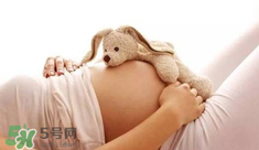 孕期能用酒精退燒嗎？孕期用酒精退燒有什么危害？
