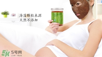 海藻面膜是一次性的嗎？海藻面膜可以重復(fù)使用嗎？