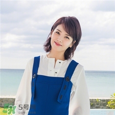 蘭蔻290適合黃皮嗎?蘭蔻290和雅詩蘭黛420對比 蘭蔻290適合黃皮嗎?蘭蔻290和雅詩蘭黛420對比