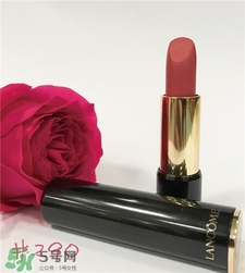 蘭蔻290適合黃皮嗎?蘭蔻290和雅詩蘭黛420對比 蘭蔻290適合黃皮嗎?蘭蔻290和雅詩蘭黛420對比