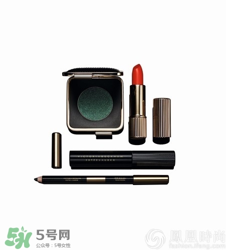 貝嫂雅詩蘭黛限量高定什么時(shí)候上市？貝嫂雅詩蘭黛限量多少錢？