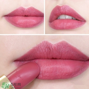 蘭蔻290適合黃皮嗎?蘭蔻290和雅詩蘭黛420對比 蘭蔻290適合黃皮嗎?蘭蔻290和雅詩蘭黛420對比