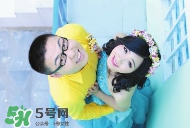 端午節(jié)結(jié)婚好嗎？端午節(jié)能領(lǐng)結(jié)婚證嗎？
