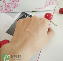 sk2櫻花神仙水怎么樣？skii櫻花限定神仙水什么時(shí)候上市