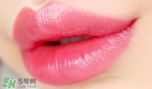 蘭蔻290適合黃皮嗎?蘭蔻290和雅詩蘭黛420對比 蘭蔻290適合黃皮嗎?蘭蔻290和雅詩蘭黛420對比