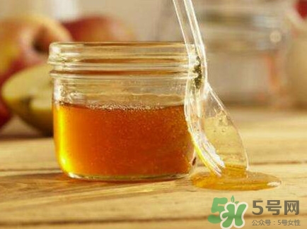 蜂蜜的保質(zhì)期有多久？蜂蜜保質(zhì)期一般是多久