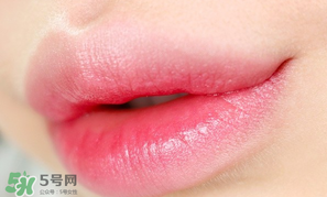 蘭蔻290適合黃皮嗎?蘭蔻290和雅詩蘭黛420對比 蘭蔻290適合黃皮嗎?蘭蔻290和雅詩蘭黛420對比