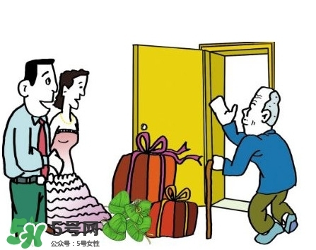 端午出嫁女兒能回娘家嗎？端陽(yáng)節(jié)能在娘家過嗎？