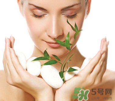 面部刮痧能祛斑嗎？面部刮痧多久能祛斑