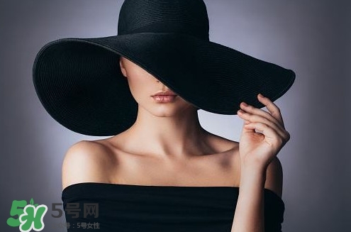 HIV真有這么可怕嗎？艾滋病的臨床表現(xiàn)主要有哪些