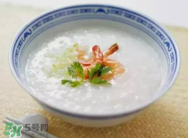 小滿喝什么粥？小滿喝什么粥祛濕？