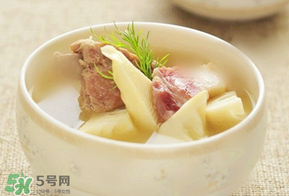 小滿喝什么湯？小滿喝什么湯養(yǎng)生？