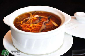 小滿喝什么湯？小滿喝什么湯養(yǎng)生？