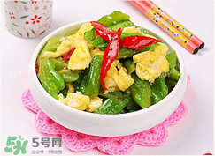 小滿吃什么菜？小滿吃什么蔬菜好？