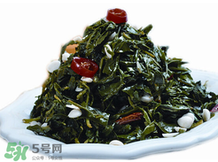 小滿吃什么菜？小滿吃什么蔬菜好？