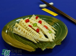 小滿吃什么菜？小滿吃什么蔬菜好？