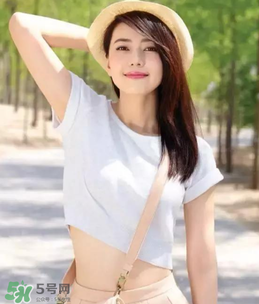 小滿節(jié)氣穿什么衣服？小滿節(jié)氣怎么穿衣？