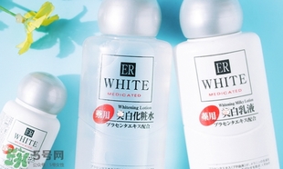 大創(chuàng)美白乳液多少錢？大創(chuàng)美白乳液為什么那么便宜