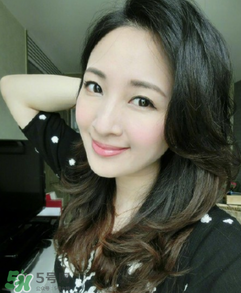 孫藝洲老婆是誰(shuí)？孫藝洲有孩子了嗎？