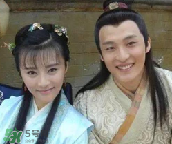 孫藝洲女兒長(zhǎng)什么樣？孫藝洲女兒幾歲叫什么？