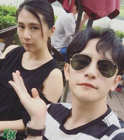 劉洲成老婆是誰？劉洲成老婆為什么離婚？