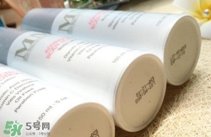 mene moy身體乳怎么樣？mene moy美白身體乳好用嗎？