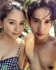 劉洲成家暴是真的嗎？劉洲成什么時(shí)候結(jié)的婚？