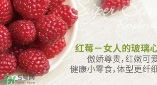 刺泡的熱量 刺泡可以減肥嗎？