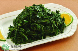 苦菜怎么腌制好吃？苦菜腌幾天？