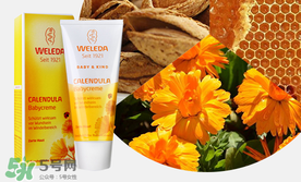 Weleda護臀膏說明書 Weleda護臀膏用法介紹 Weleda護臀膏說明書 Weleda護臀膏用法介紹