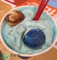 DQ星空海鹽暴風(fēng)雪新款上市 DQ星空海鹽暴風(fēng)雪的價格 DQ星空海鹽暴風(fēng)雪新款上市 DQ星空海鹽暴風(fēng)雪的價格