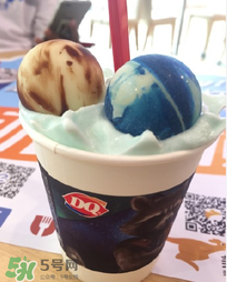 DQ星空海鹽暴風(fēng)雪新款上市 DQ星空海鹽暴風(fēng)雪的價格 DQ星空海鹽暴風(fēng)雪新款上市 DQ星空海鹽暴風(fēng)雪的價格