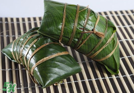 端午節(jié)可以送粽子嗎？端午節(jié)送粽子好嗎？