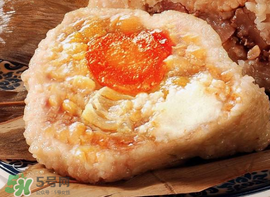 端午節(jié)可以送粽子嗎？端午節(jié)送粽子好嗎？