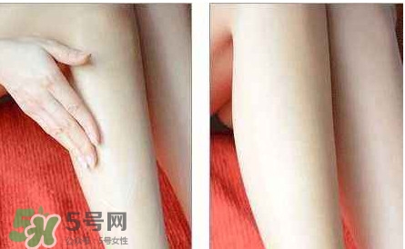 脫毛膏哪個(gè)牌子好？男士脫毛膏哪個(gè)牌子好