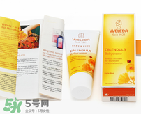 Weleda護(hù)臀膏能涂臉嗎？Weleda護(hù)臀膏怎么用？