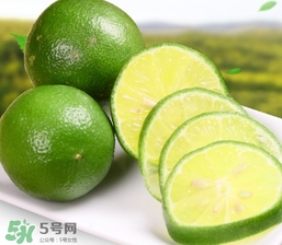 檸檬面膜可以天天做嗎？檸檬面膜多久做一次比較好？