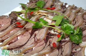 五月份可以吃羊肉嗎？5月份為什么要少吃羊肉？