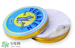 貝娜婷萬用膏能涂臉嗎？貝娜婷萬用膏能不能用在臉上？