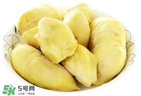 金枕頭榴蓮幾月份上市？金枕頭榴蓮什么時候上市？