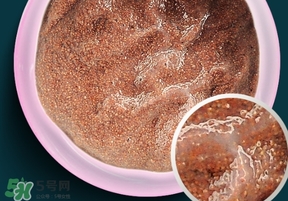 敷完海藻面膜用再敷補(bǔ)水面膜嗎？敷完海藻面膜敷補(bǔ)水面膜會(huì)怎樣