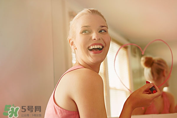 笑氣是什么？笑氣是毒品嗎？