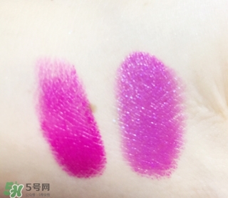 mac獨(dú)角獸的眼淚怎么涂？mac魅可獨(dú)角獸的眼淚怎么用？
