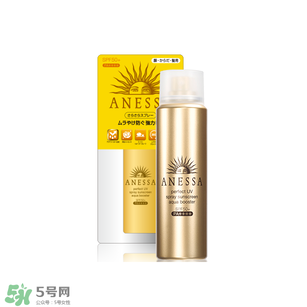 防曬噴霧有用嗎？防曬噴霧真的有用嗎