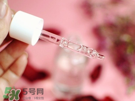 科顏氏維c精華怎么用？科顏氏維c精華的用法