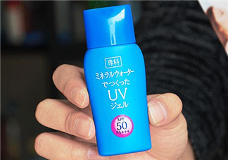 洗顏?？品罆袢楹糜脝?資生堂?？品罆裨趺礃?