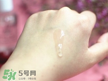 科顏氏維c精華怎么用？科顏氏維c精華的用法