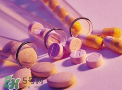 hiv阻斷藥哪里可以買到？艾滋病阻斷藥哪里有賣