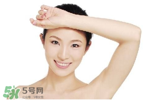 脫毛膏哪個(gè)牌子好？男士脫毛膏哪個(gè)牌子好